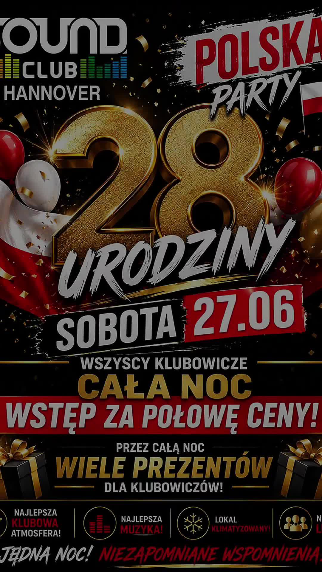 @vituksa11
