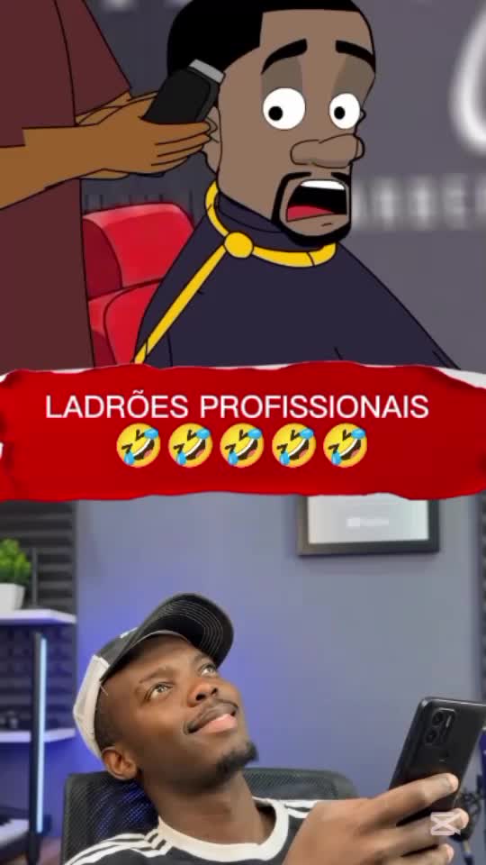 @FrankJosu&eacute;🇲🇿