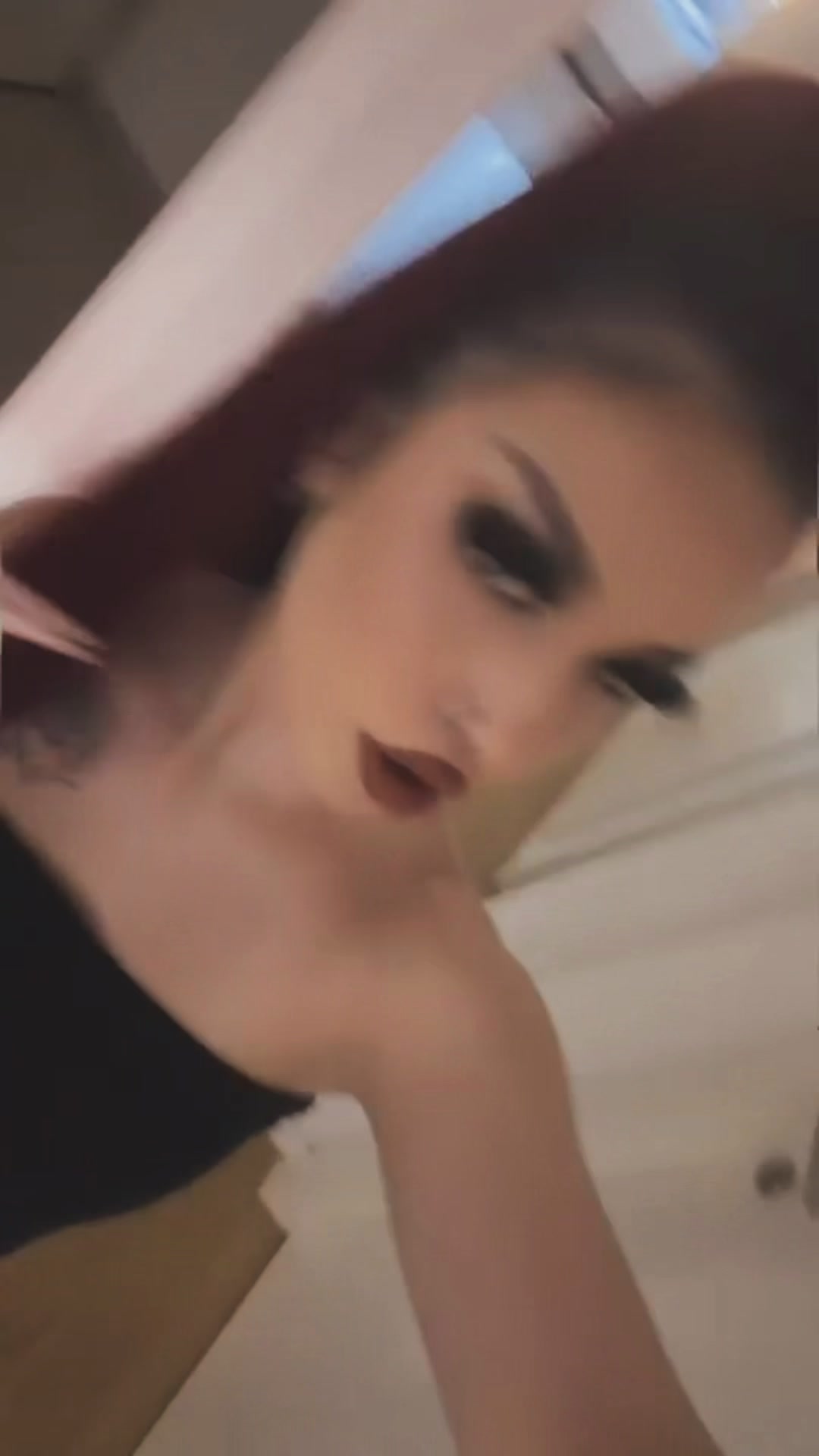 @teazgdbckup