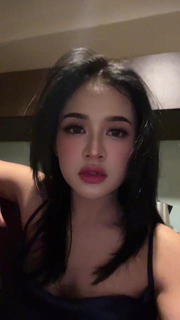 @Vickyvwa