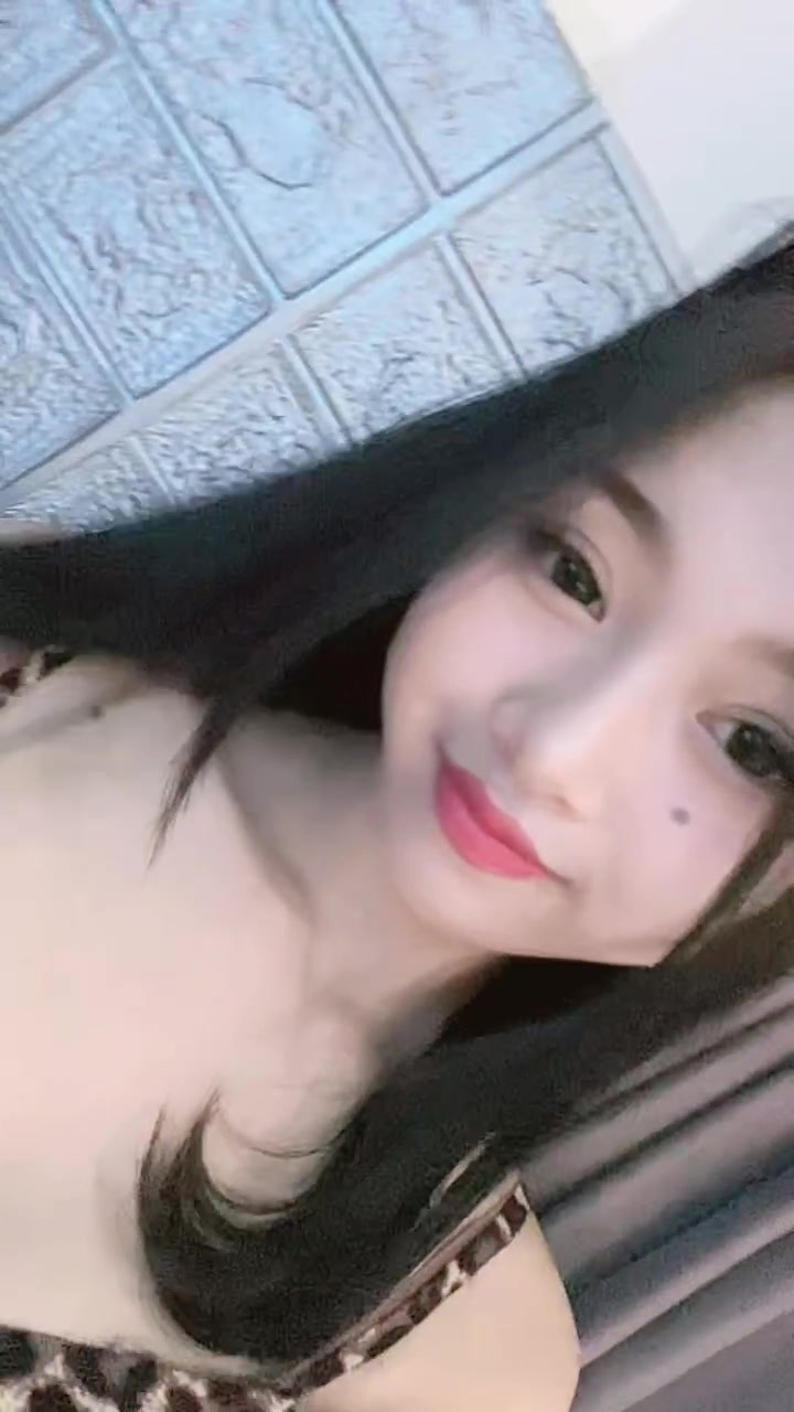 @Urlynnn.