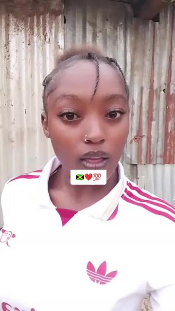@pretty💫_dimplez🌸🦋
