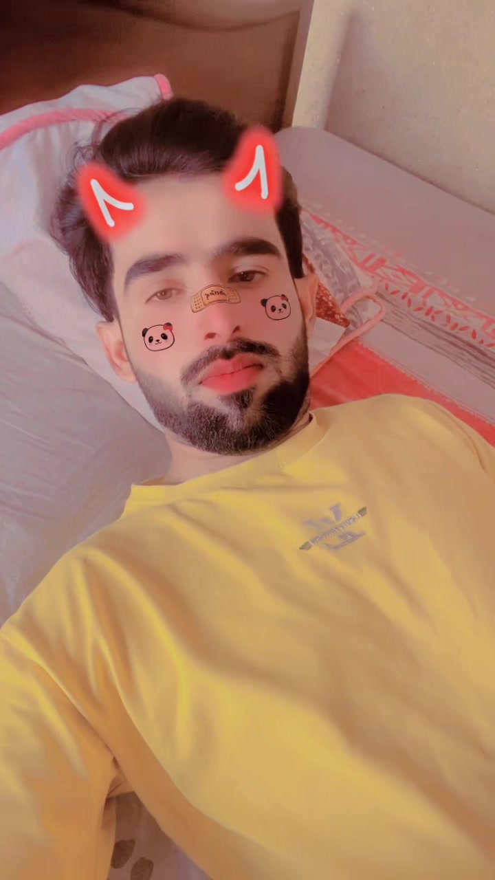 @😘🖤ر ی ح ا ن 🥀🔥