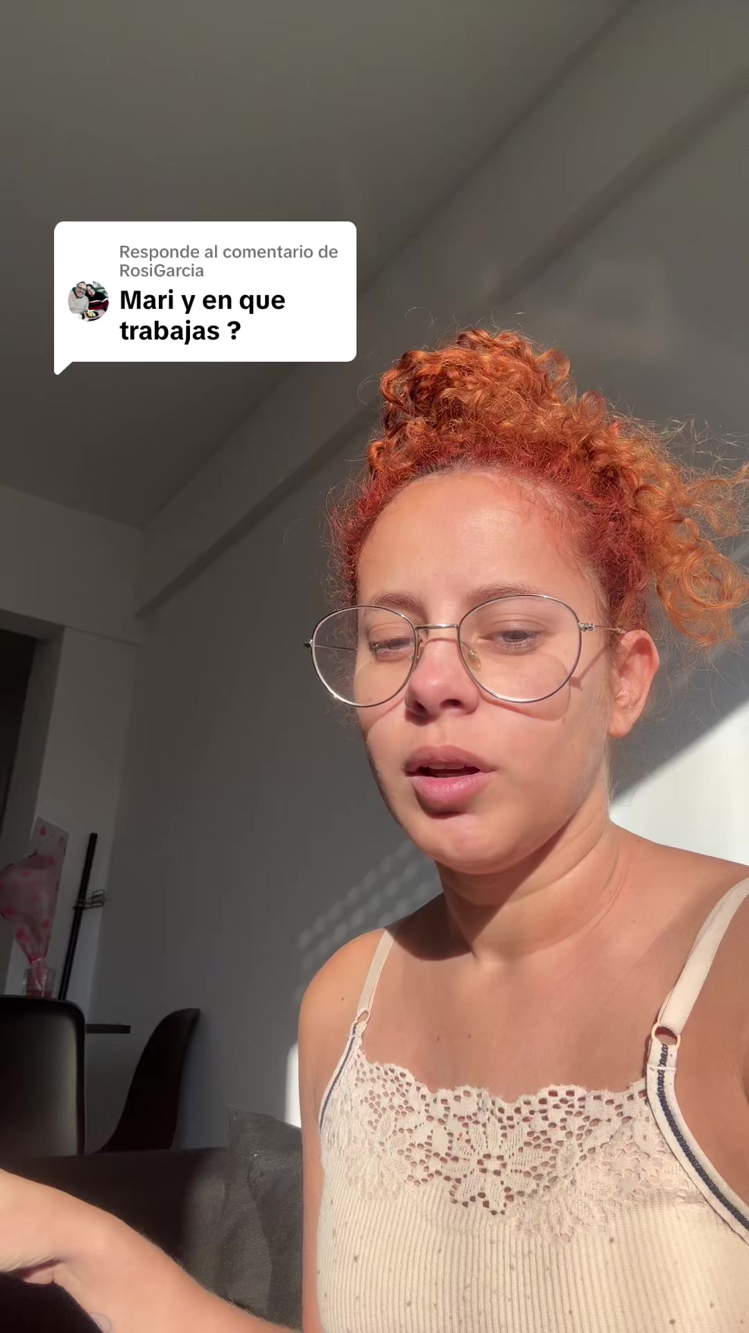 @marianaavictoria2