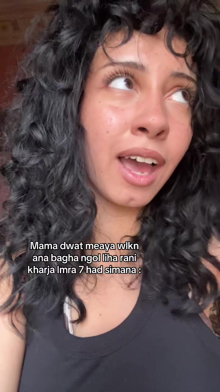@ayeahvn