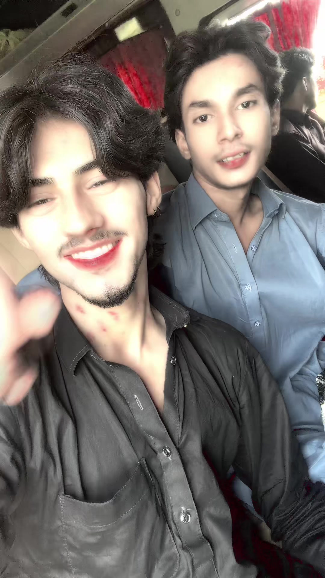 @🪽بےپرواہ💔