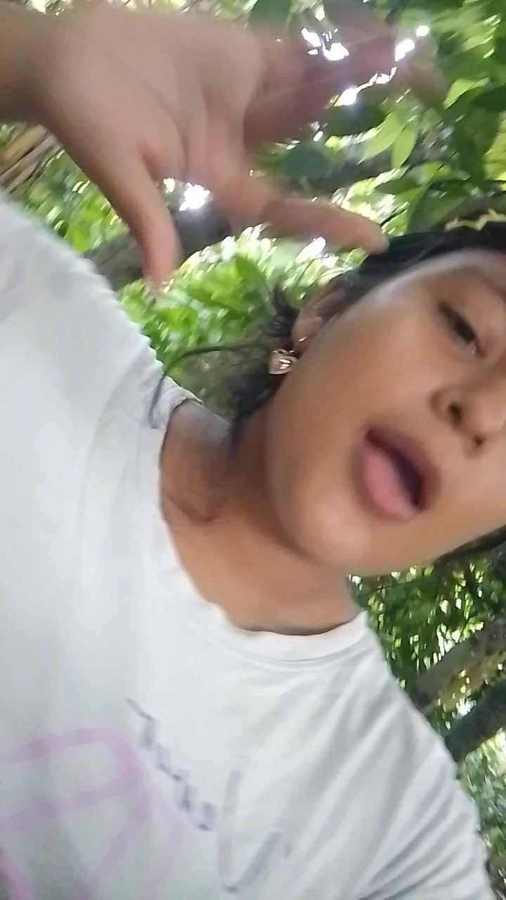 @Diana🦋🍒🍓