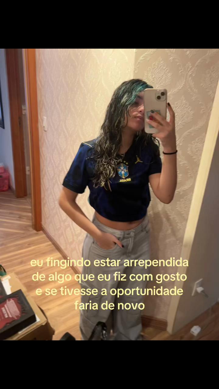 @Demarchi 🤩🪩