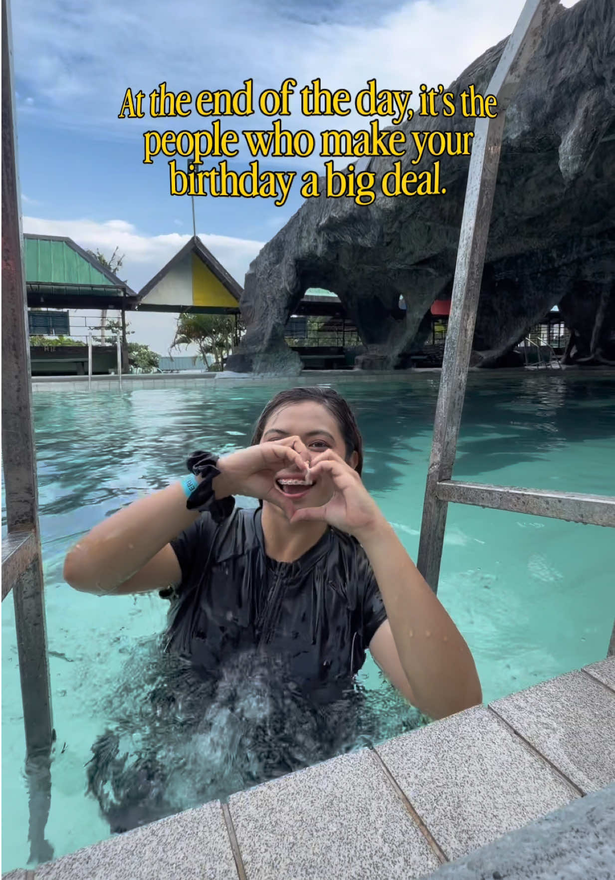 @Lennie Enverga