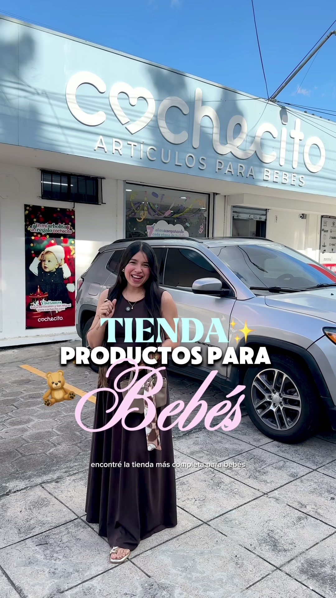 @Margui Suarez