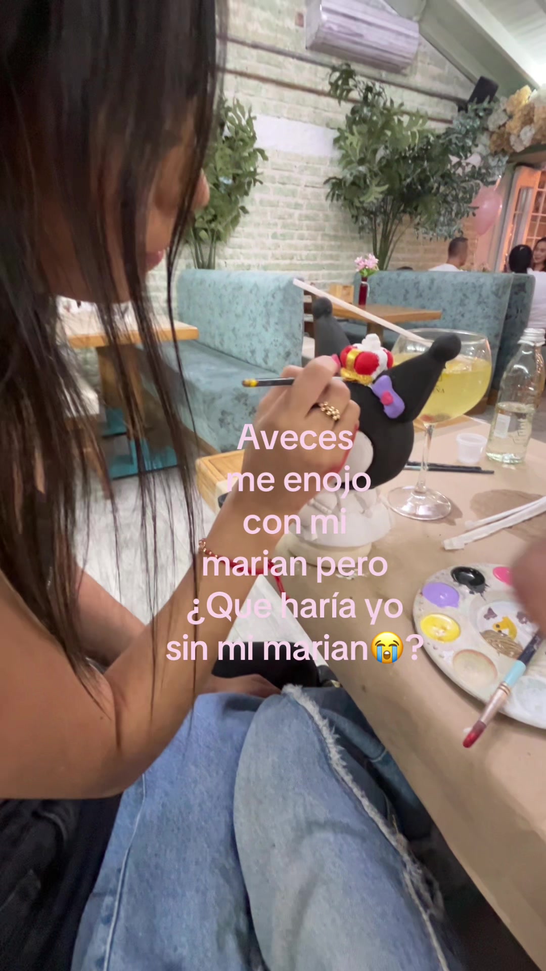 @Ari_28