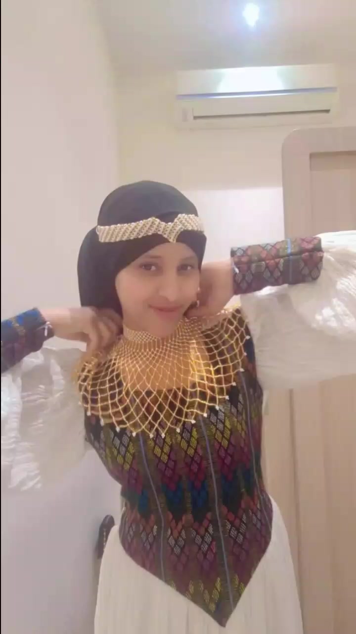 @hindiiiiiiiiii