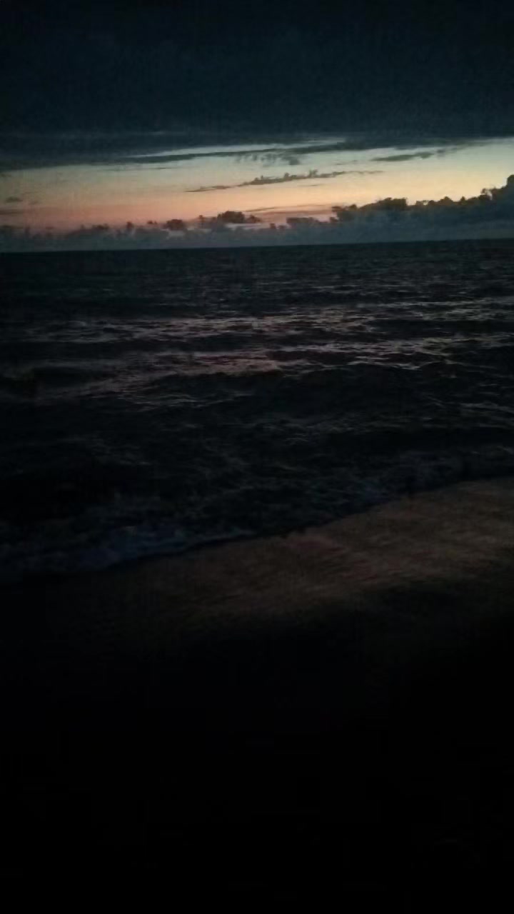 @Maka