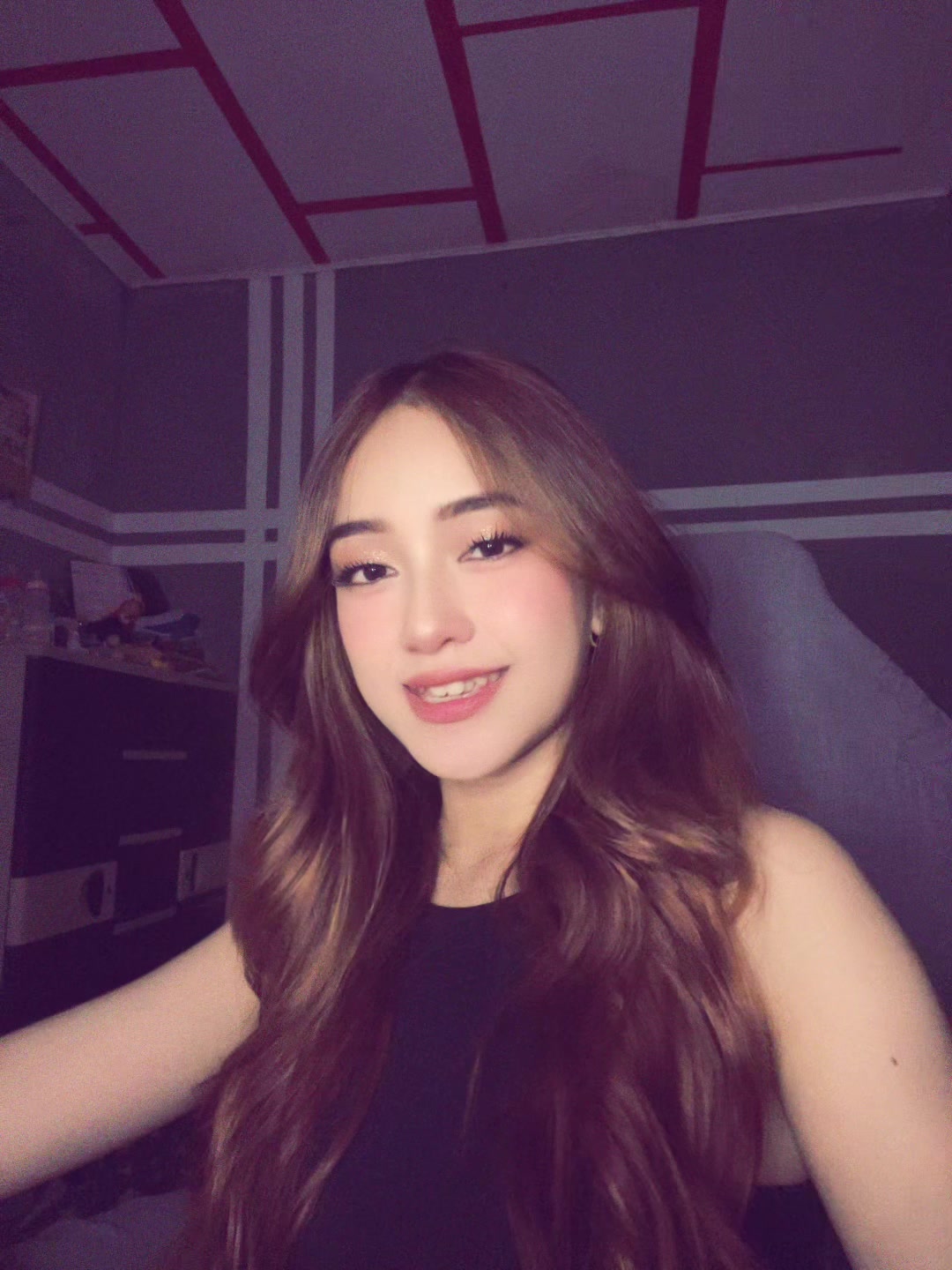 @it'smemimi