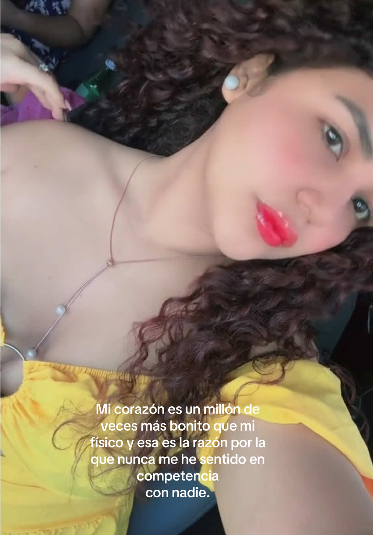 @Evelyn Torres