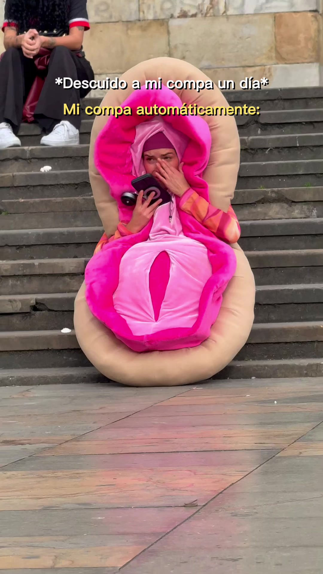 @Macafolla