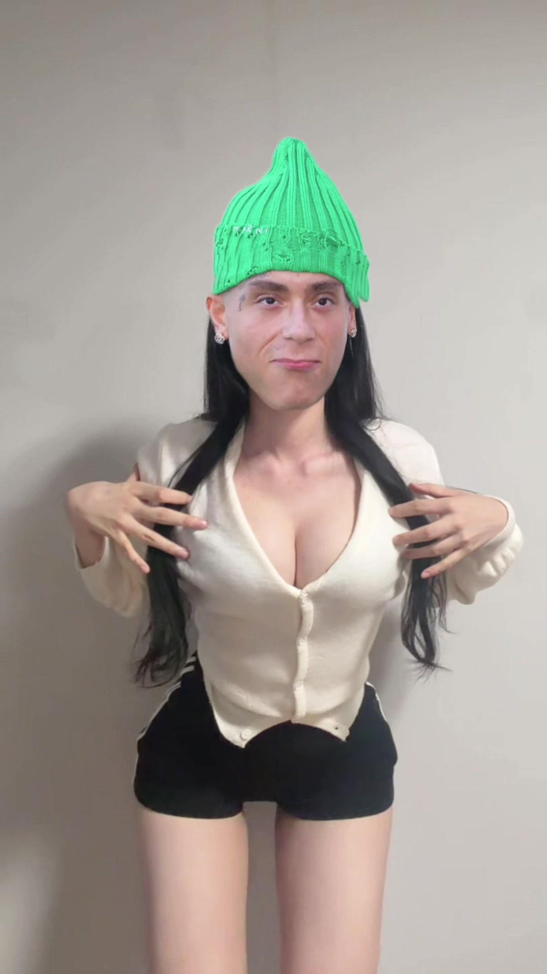 @์ ๋น