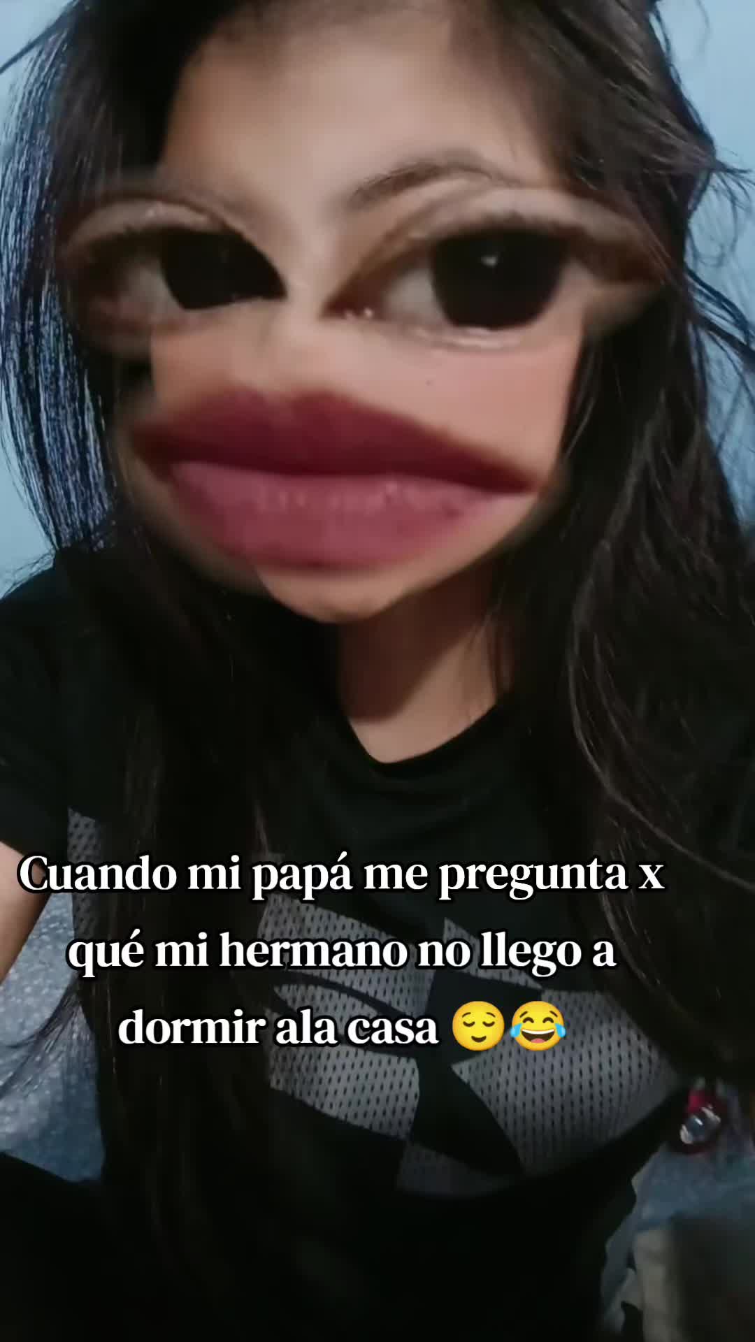 @๐Liz ๐