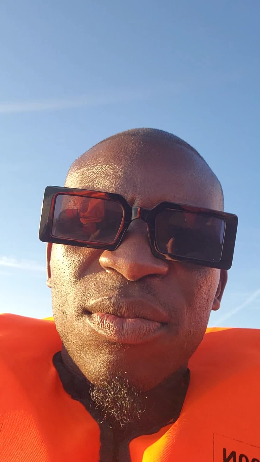 @Omphile