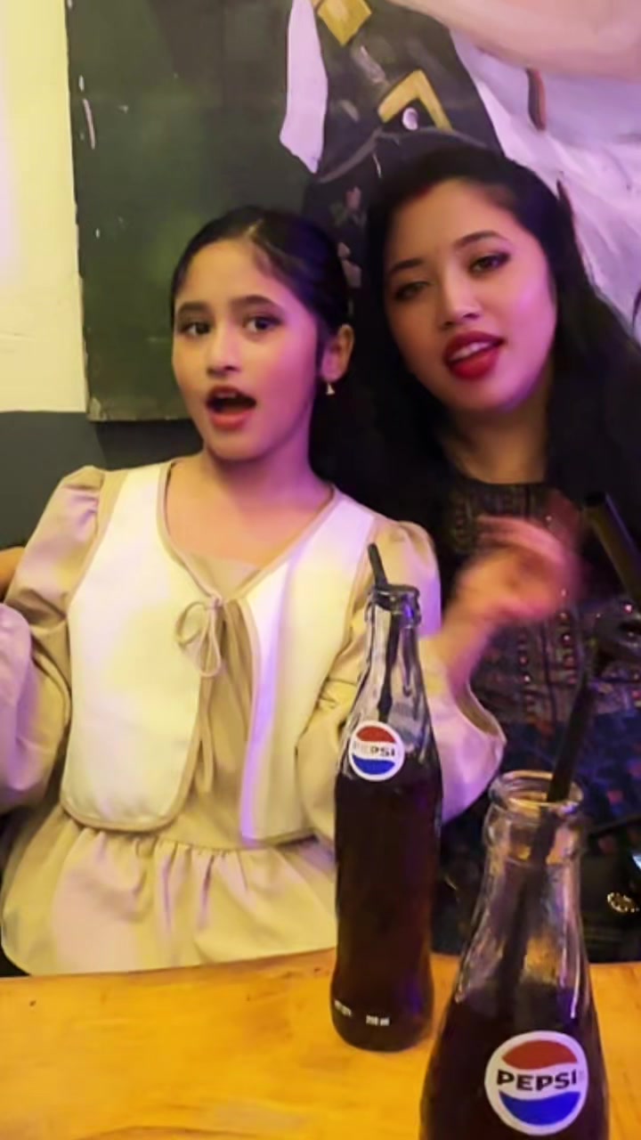 @Tara Kalikota