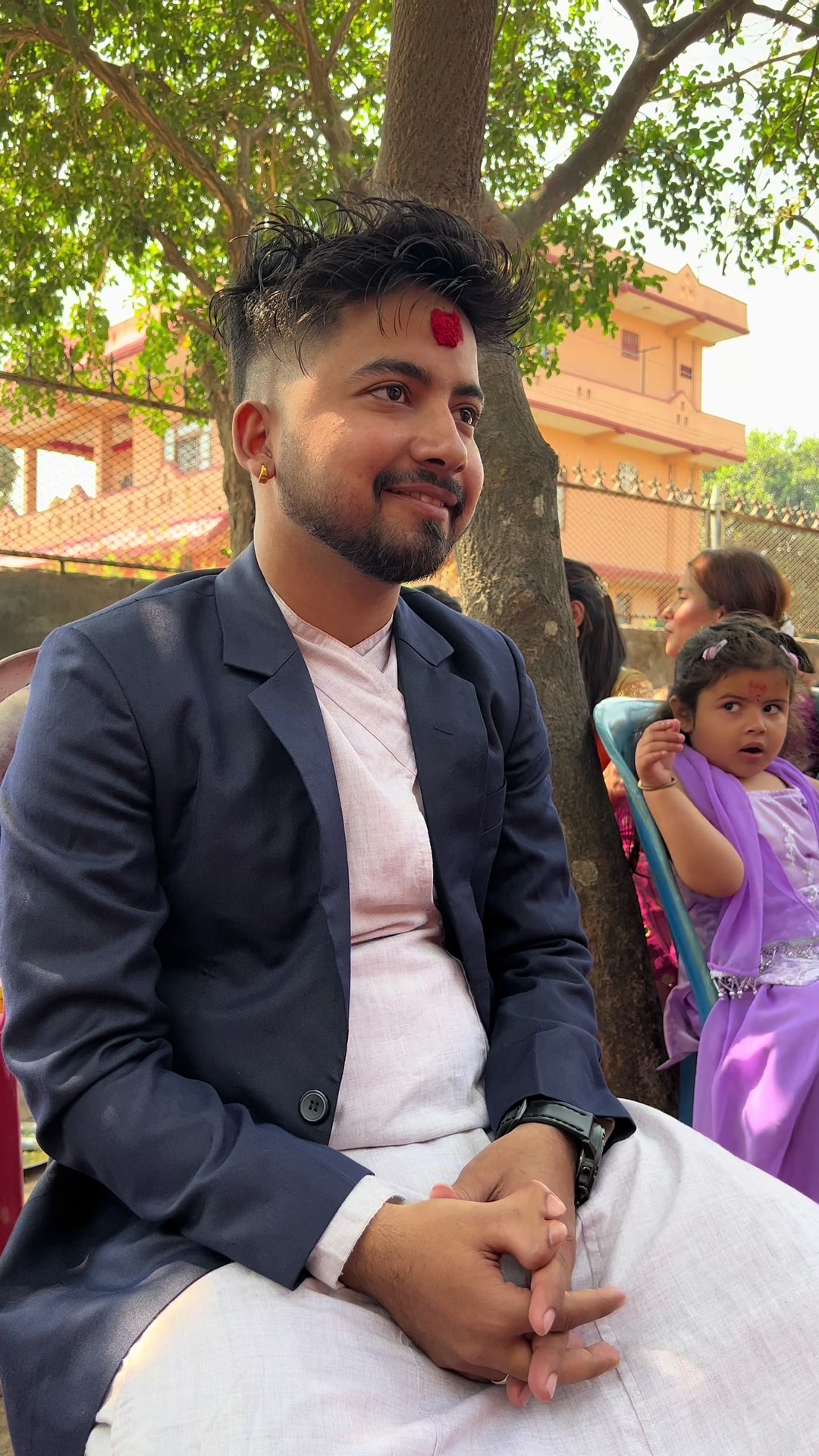 @Ishabh dhamala