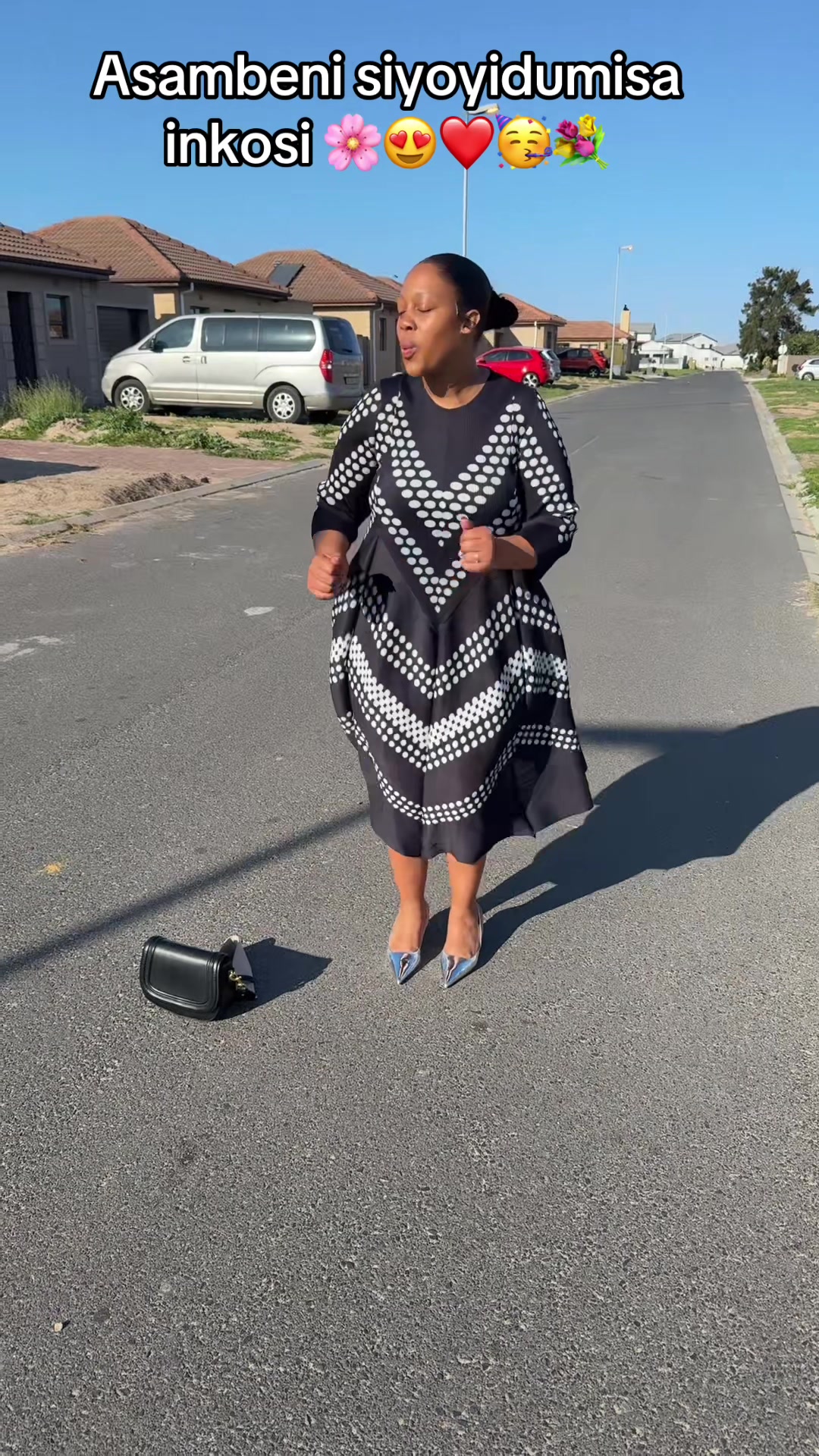 @Amokuhle Sikhwatsha