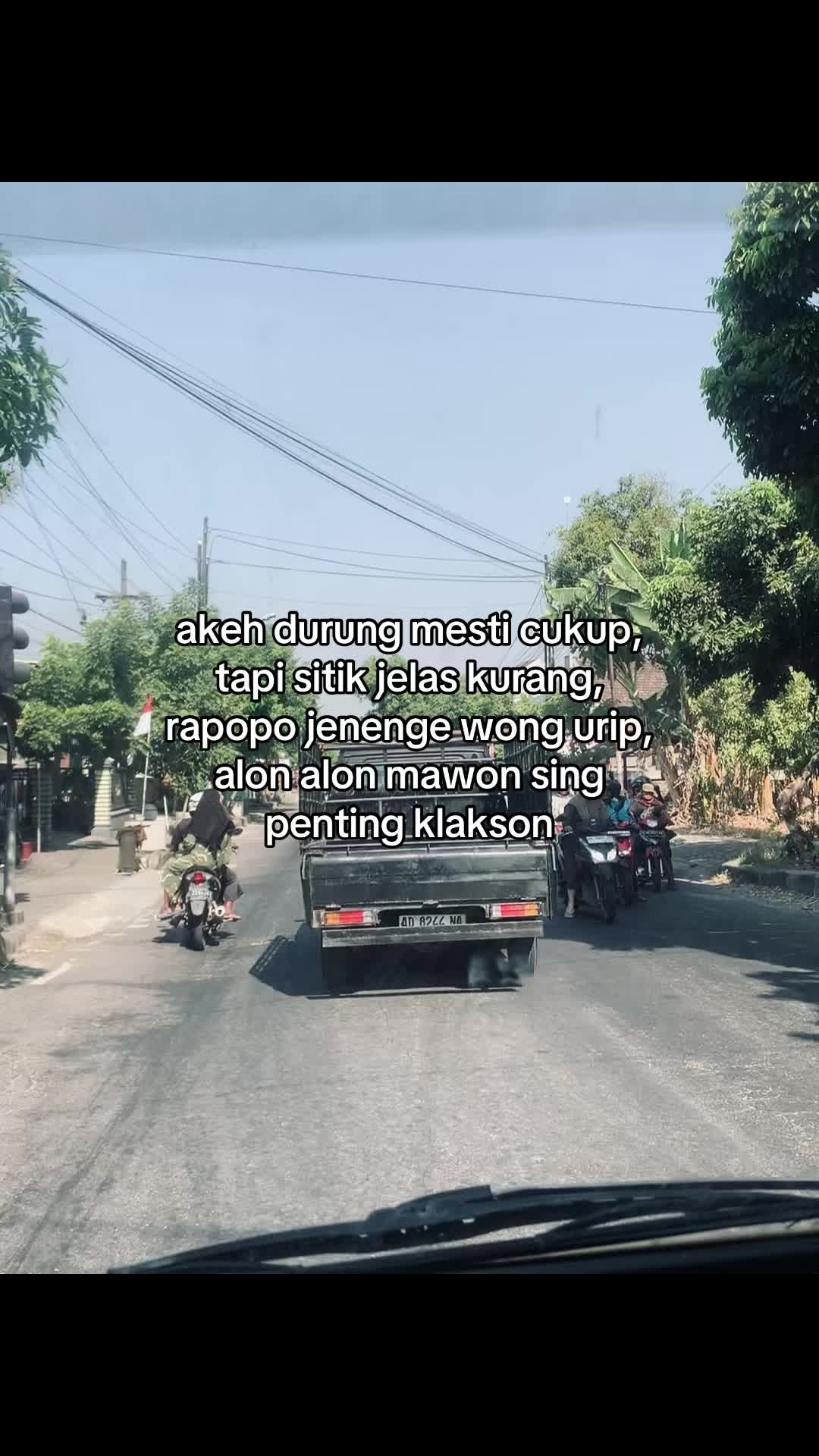 @𝗦𝗮𝗺𝗯𝘁𝗻𝘀𝘀✮