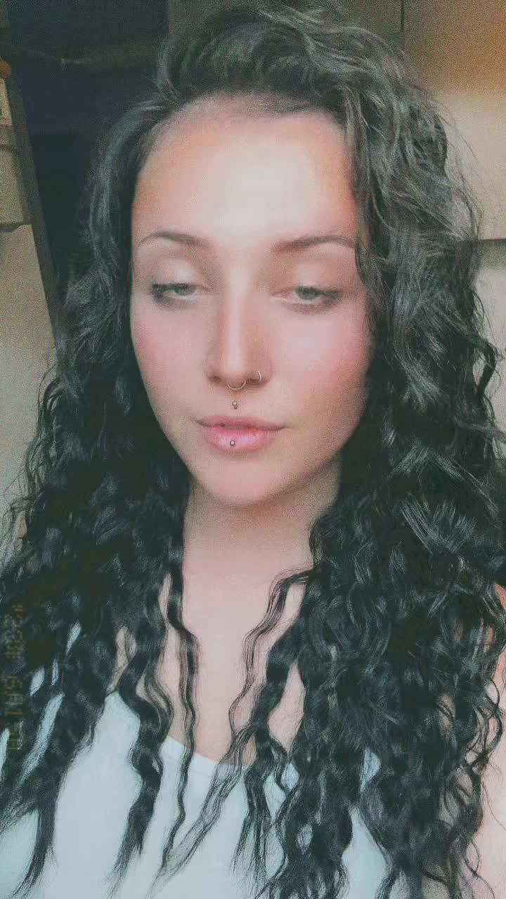 @Miststück_mit_Herz😈