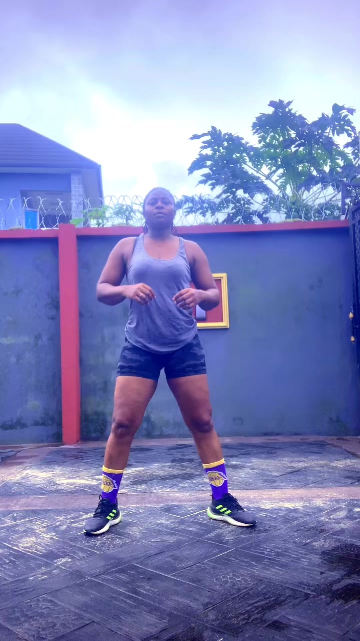 @Kipsy_Jay