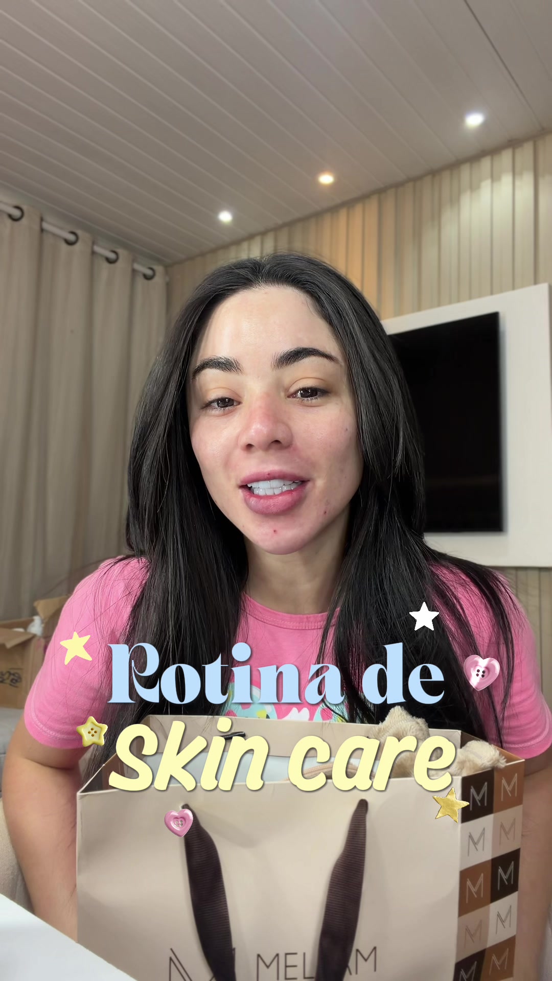 @denisee.ramoss
