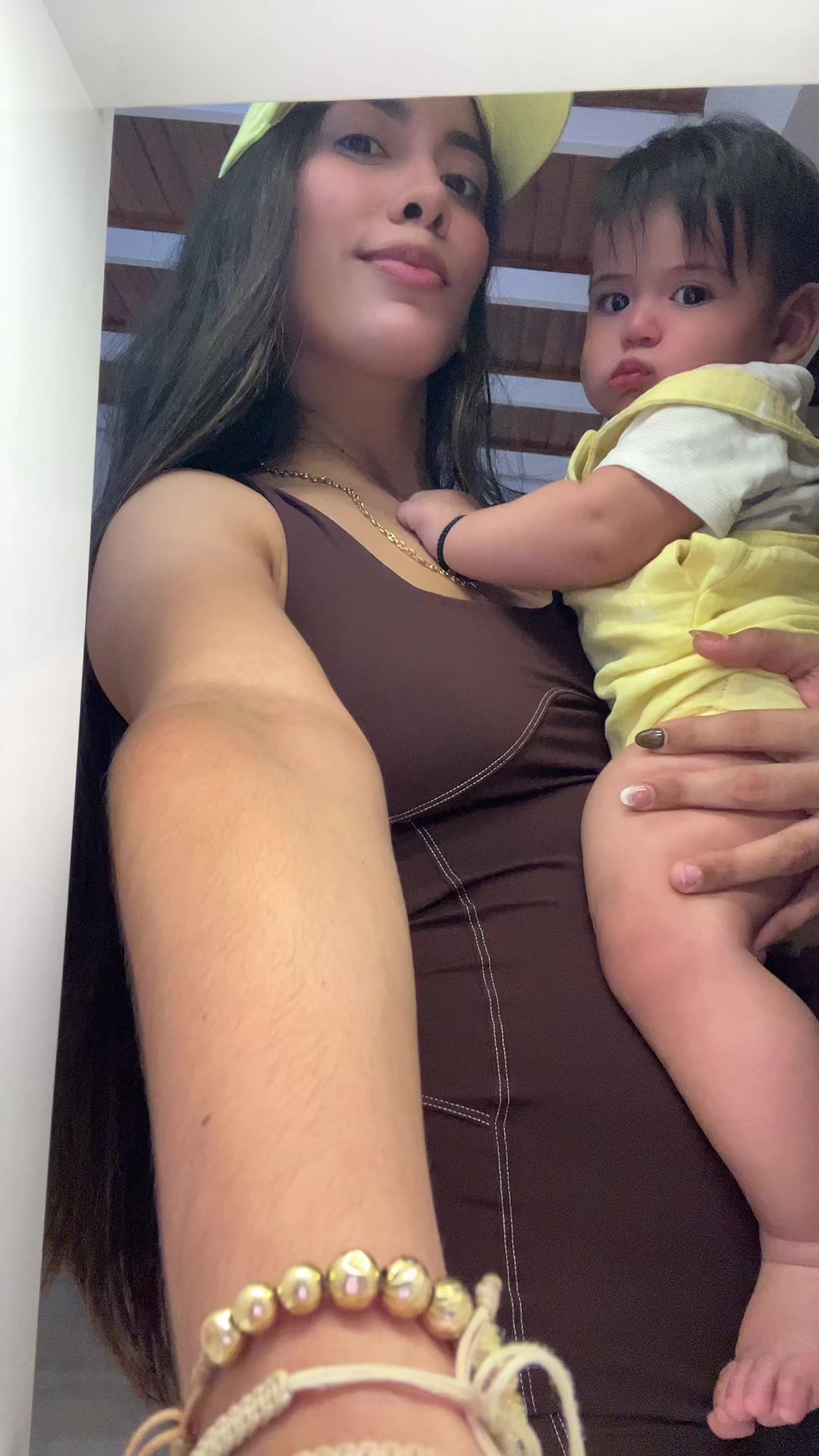 @Jean Carla Jaspe Molina🧿