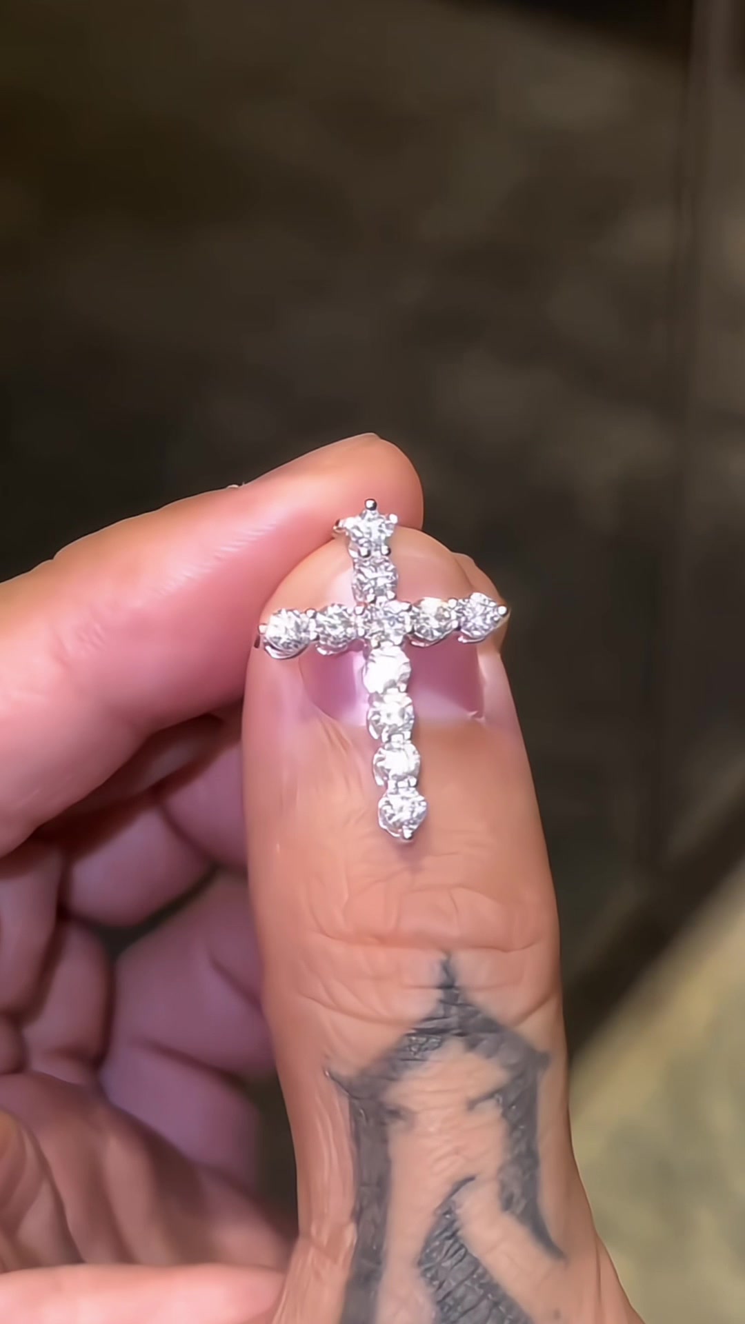 @Missu Jewelry