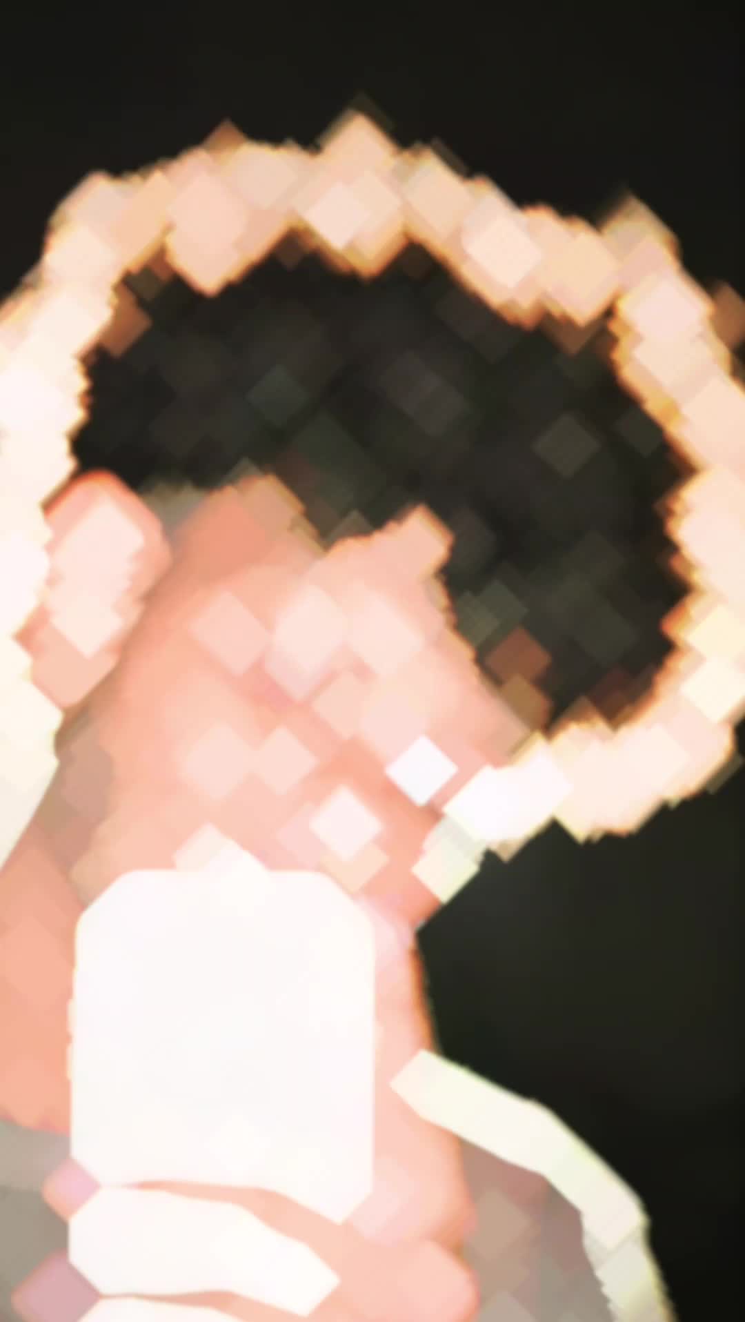 @โฅโ๐๐๐๐ ๐๐๐
๐๐๐ ๐๐ผ