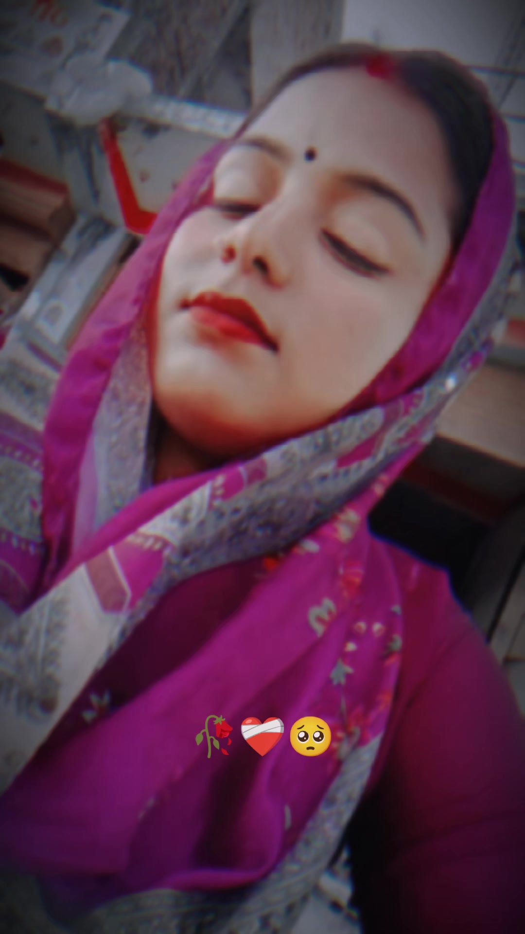 @Mansi  das