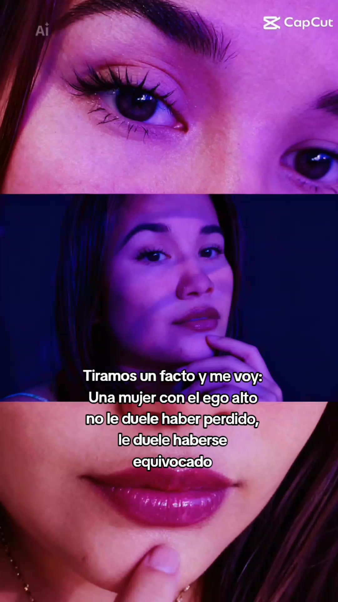 @Maribel huerta