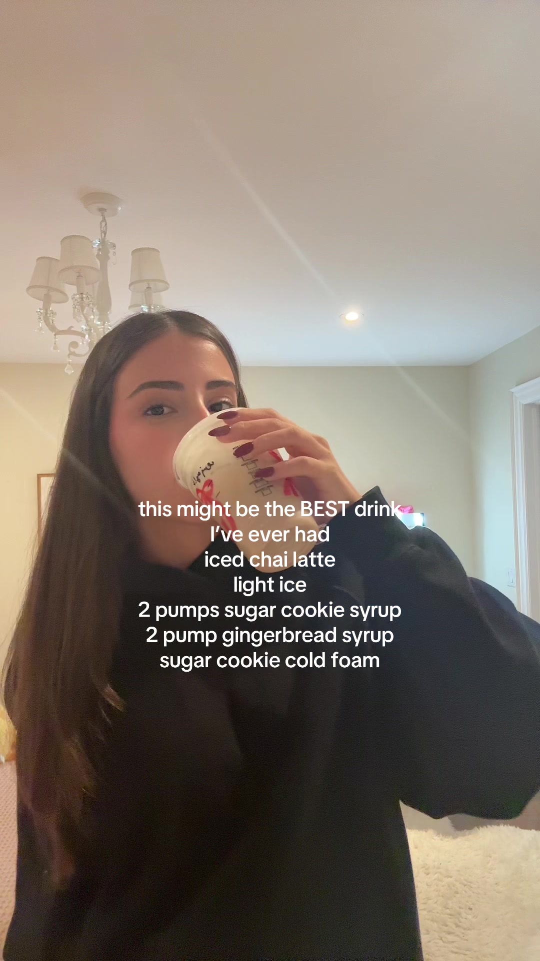 @lifewdariaa