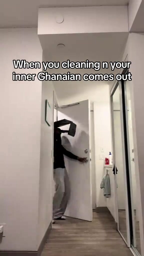@Kingeshie