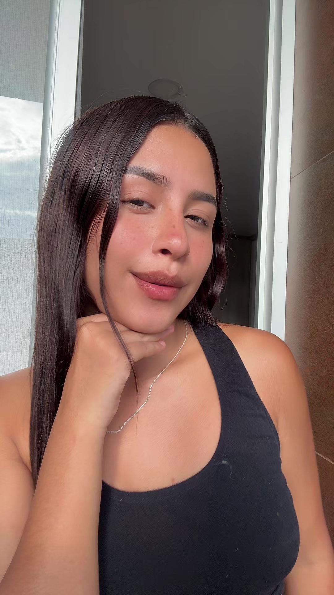 @valenntinaceron