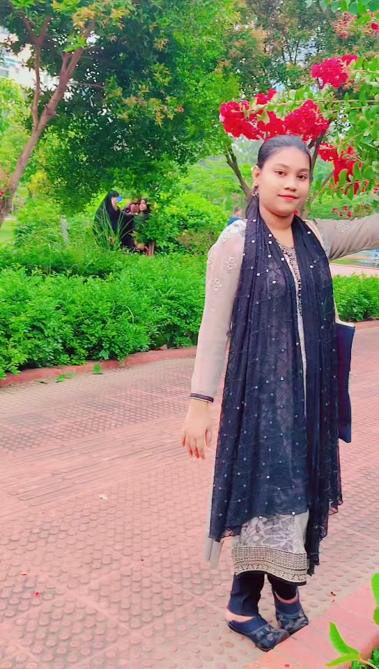 @rajkumari