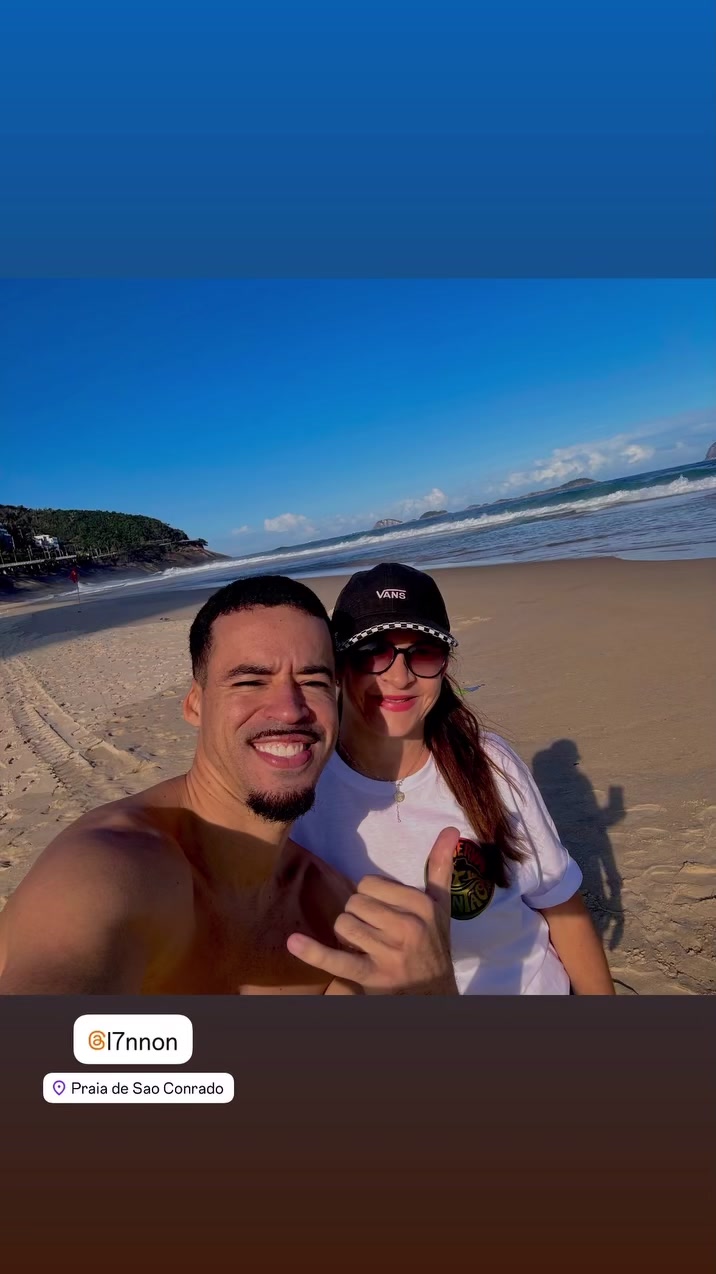 @Adry Carioca🇧🇷 RJ💫🪐💥