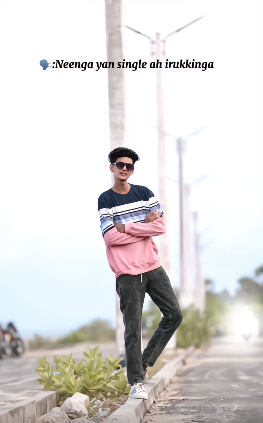 @-  𝗜  𝗠  𝗔  𝗧  𝗛  -