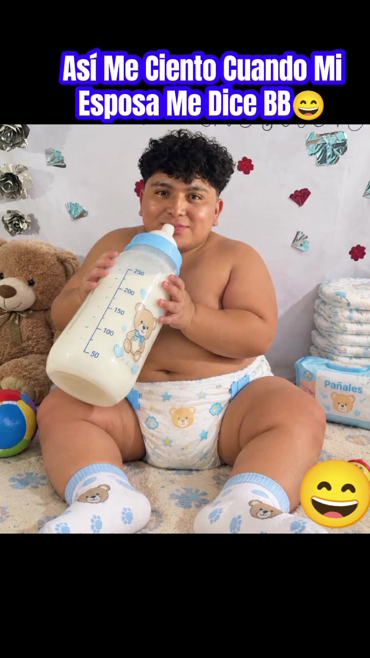 @Santy Sánchez HN 🇭🇳🇺🇲🇳🇮