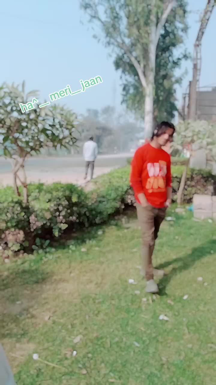 @💗Aakàsh 🌷Yadav❤️🩹ji💗