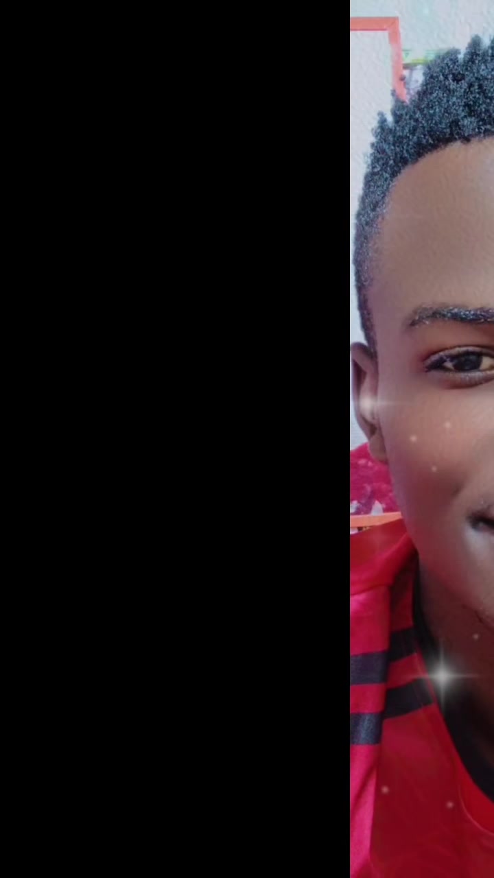@OMURANGIRA WA BUSOGA BIRALI