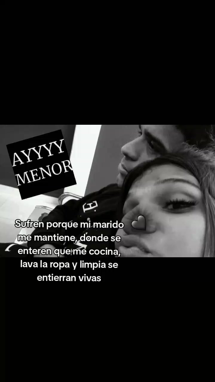 @yetsimar