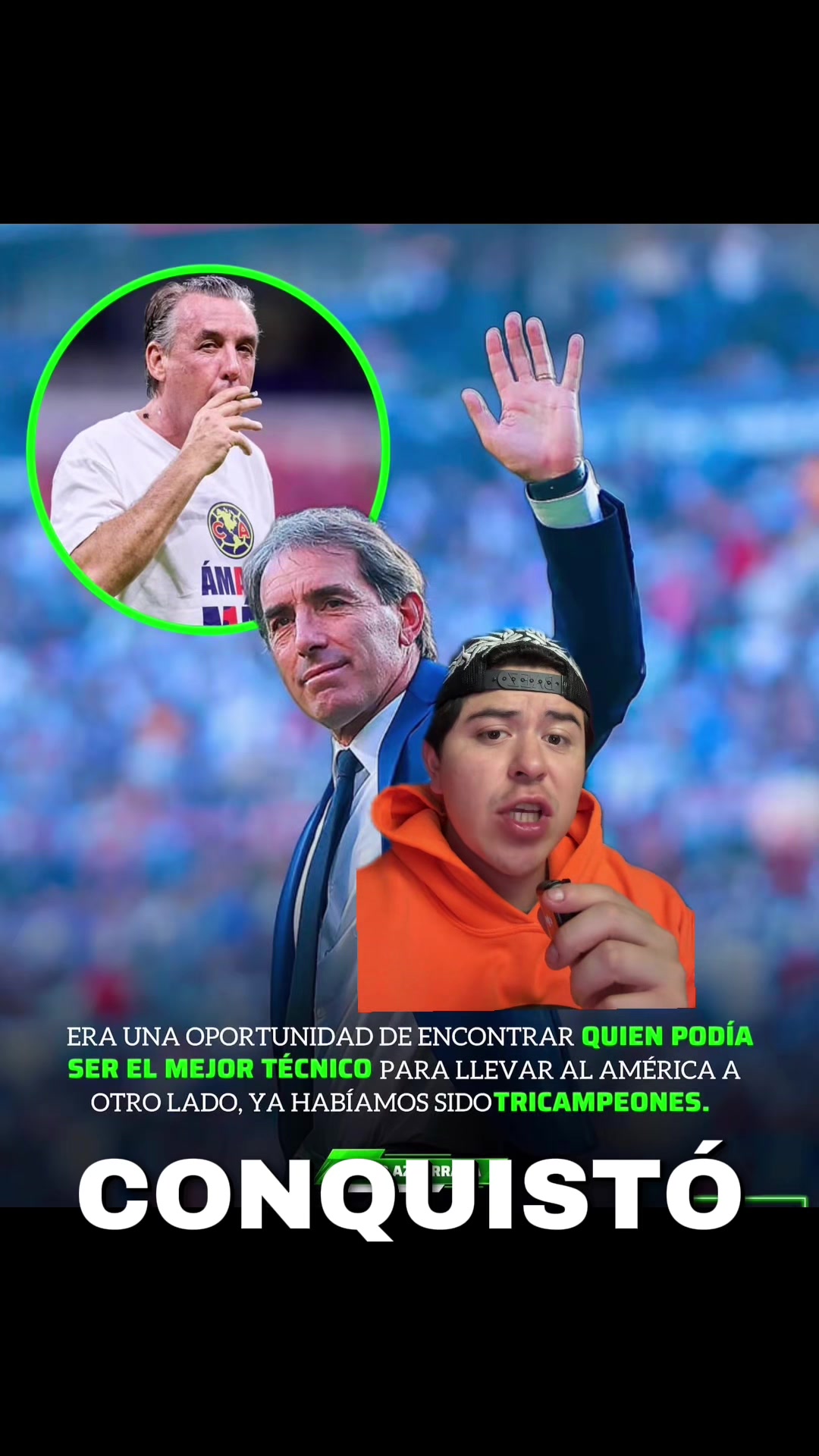 @SOMOS ROMIEES