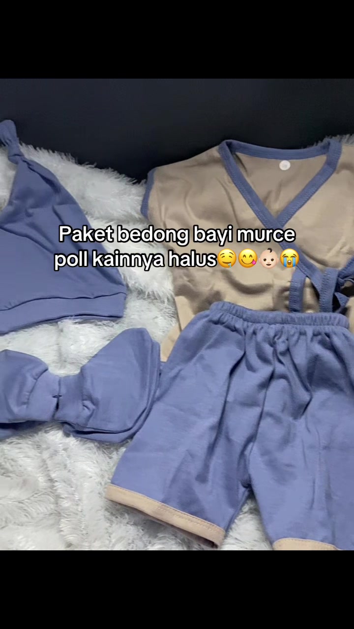 @ayuria_mustika03