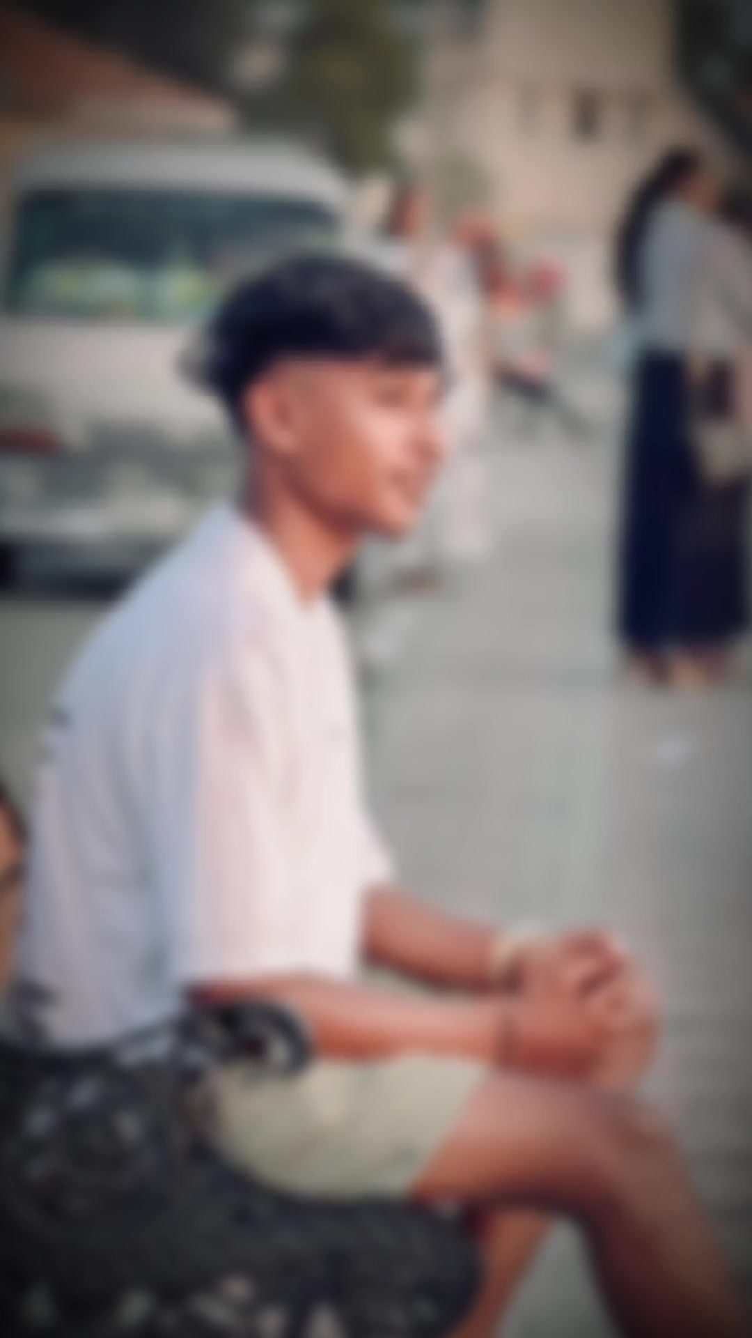 @𝐊i𝐬h𝐚n𝐭h𝐚n _🪐🤍🔥👣