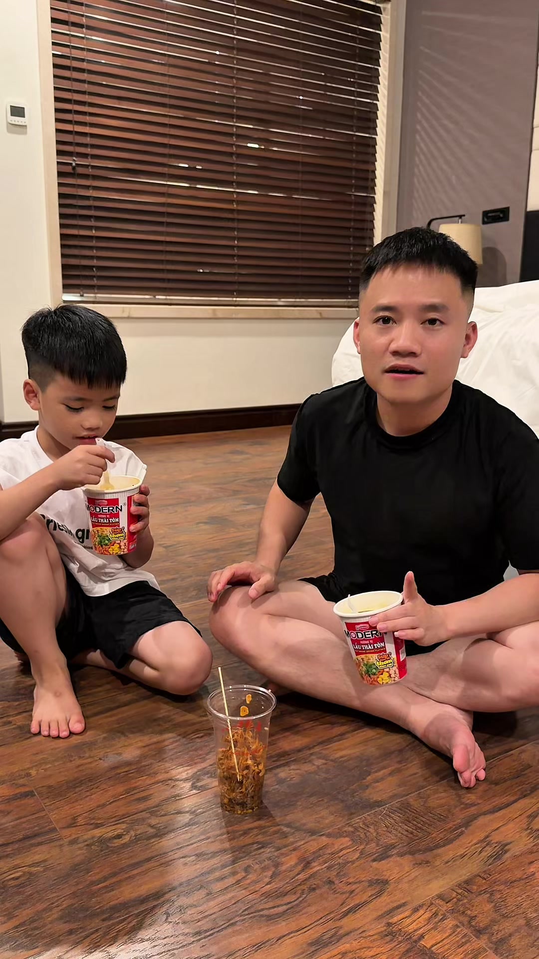 @Nguyễn Văn Hậu (Hậu Troll)