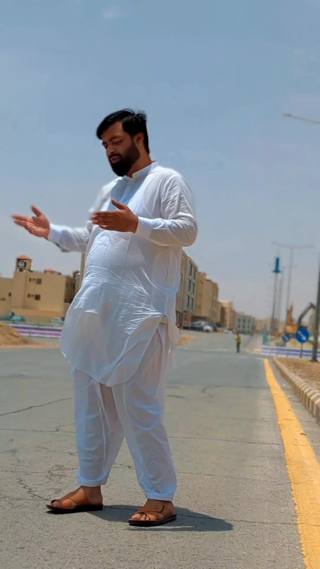 @سید فواد بخش گیلانی 🚩